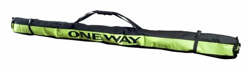 One way cxrgi. Чехол для лыжероллеров swix rollerski bag r0289. чехол для лыж trial-sport hard way roller(2pairs). тубус для беговых лыж one way 5 пар. чехол one way oz19219.
