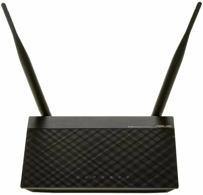 роутер асус rt-n12 характеристики. роутер asus wireless n router. роутер asus rt-n12. шина для автоматов 3-полюсная абб. L n 12.