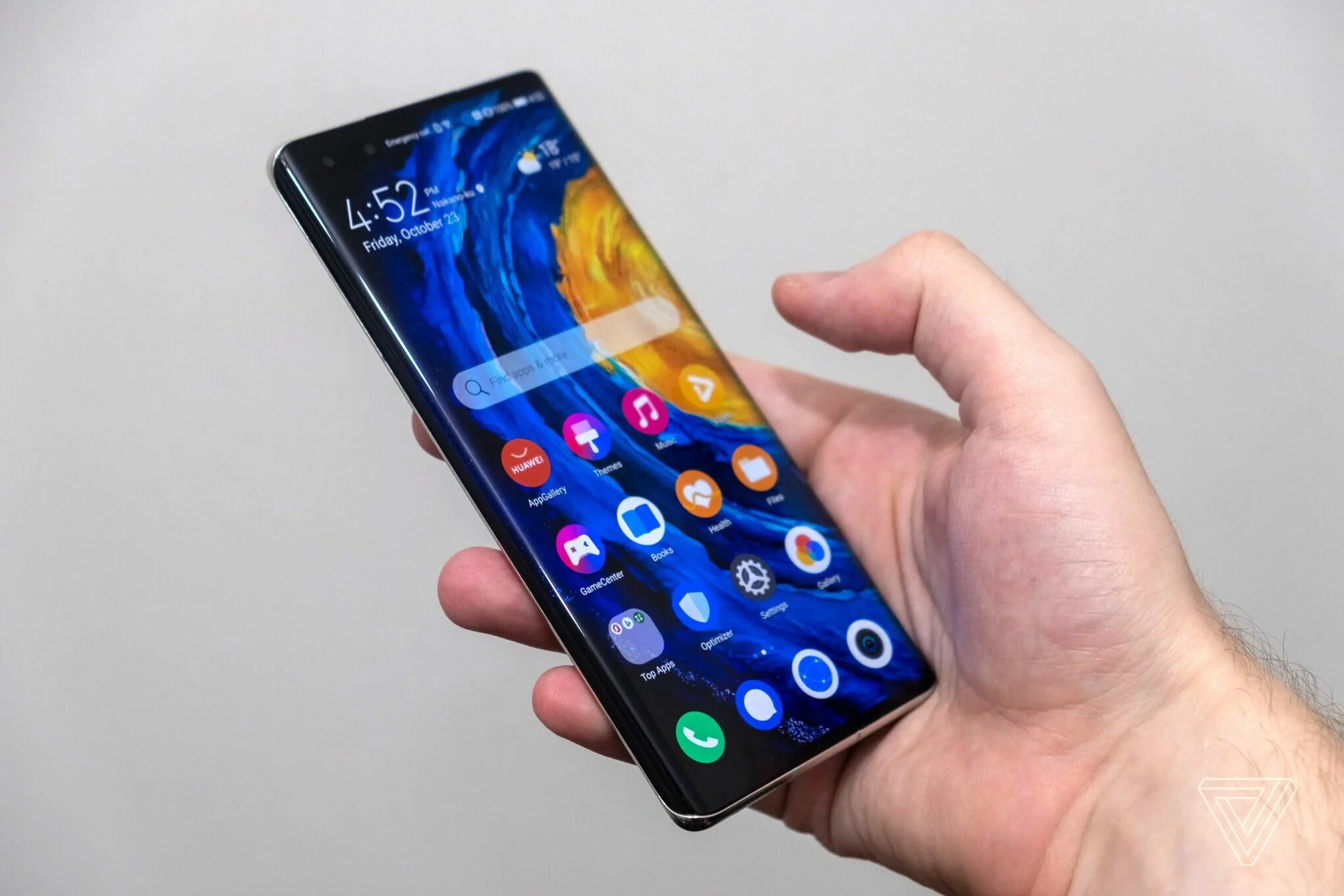 Huawei Mate 40. Huawei Mate 40 Pro. Huawei Mate 50 Pro. Смартфон Huawei Mate 50. Хуавей мат х5