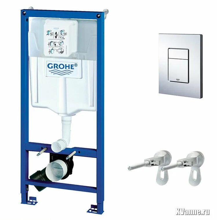 Grohe Rapid SL [38772001]. 38721001 Инсталляция Grohe. Инсталляция Грое Рапид SL 38772001. Grohe Rapid SL 3 В 1 38772001. Система инсталляции для подвесного унитаза