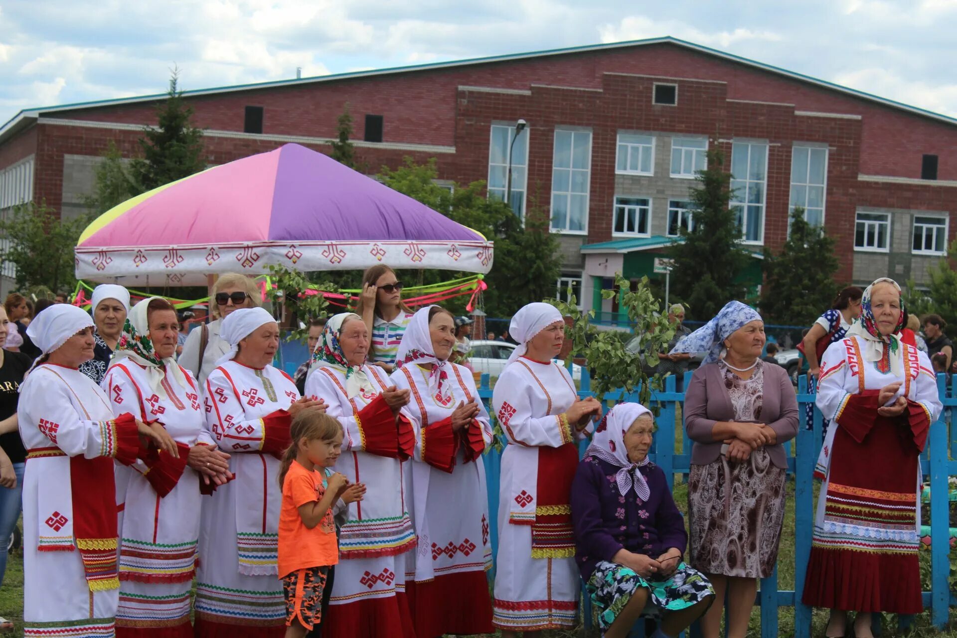 Погода в широком. Большая Акса Дрожжановский район село. Деревня Акса Дрожжановский район. Малая Акса. Малая Акса Дрожжановский.