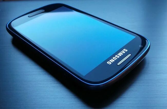 самсунг галакси 3 экран. самсунг touchwiz 3. Samsung galaxy note s3. Samsung galaxy s vs iphone 3g s. подложка дисплея samsung galaxy s3.