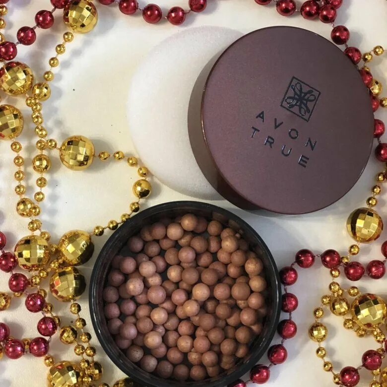 Румяна-шарики. Avon glow румяна-шарики. Avon румяна шарики. Румяна шарики эйвон cool. Румяна шарики бронза эйвон.