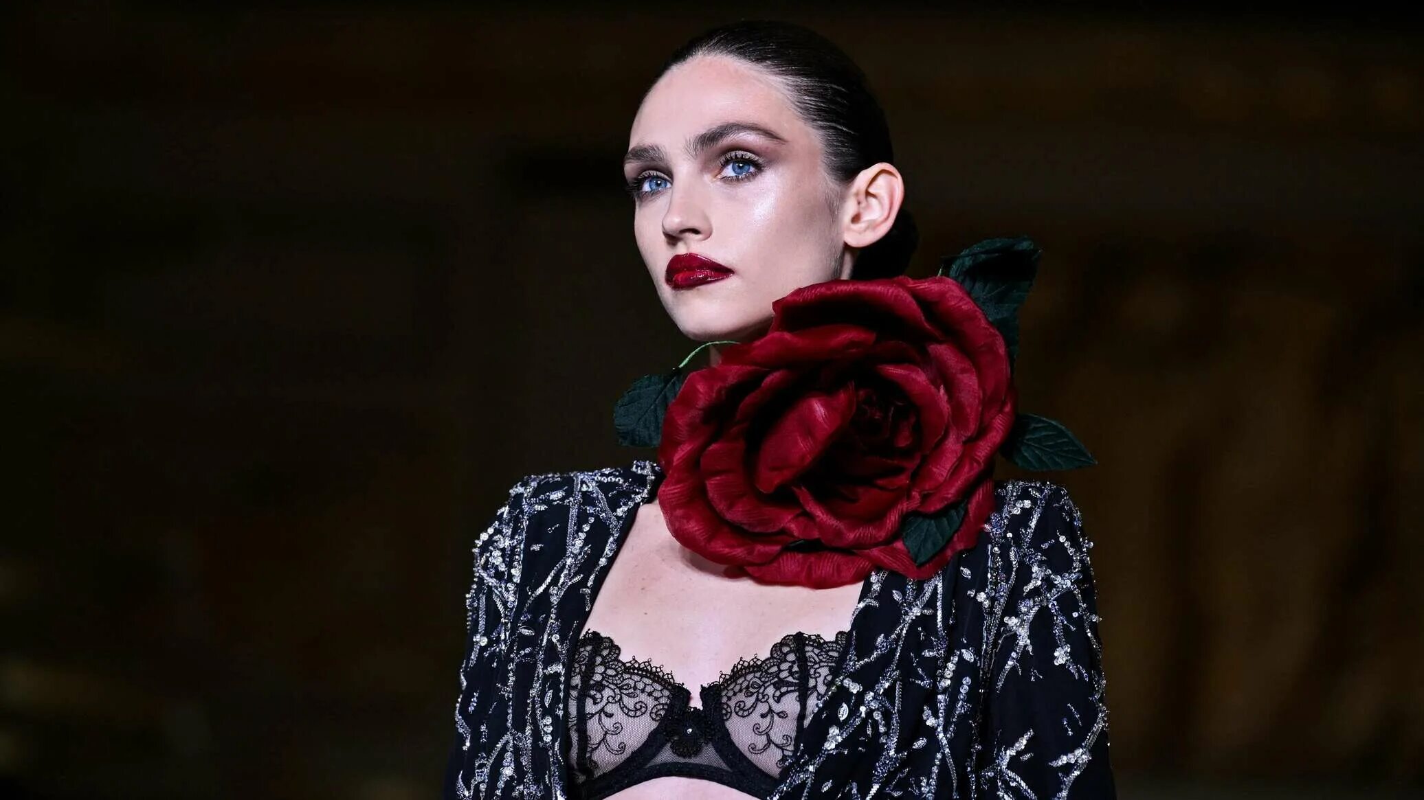 Street Style from Paris Fashion Week Fall/Winter 2025/2025 Записки имидж-терапев