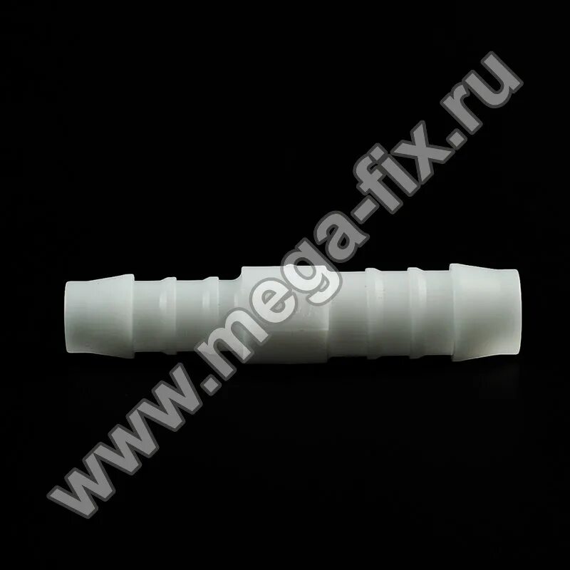 Наконечник для сливных шлангов d21. Соединитель шлангов сш-15т20т 697911. Соединитель для шлангов ts6, normaplast. Normaquick s. Соединитель угловой пластиковый.