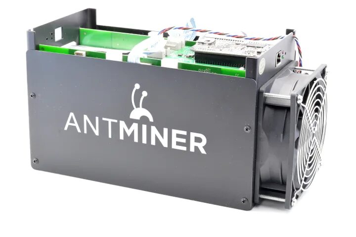 Асик f1. 5 s mining. 5 s mining. Майнер асик f3. Майнер f1.