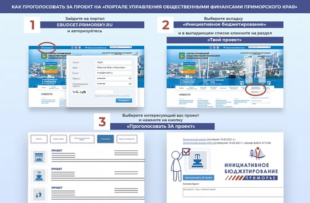 Голосование приморский. Твой проект приморский край голосование. голосование твой проект. инициативное бюджетирование приморский край твой проект. приморский край проекты голосование.