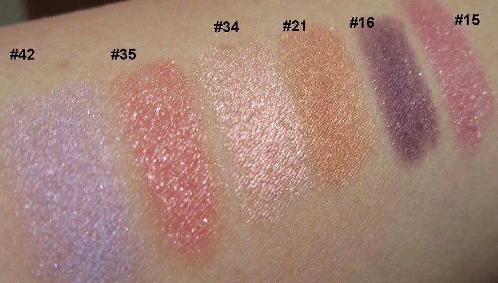 Kiko milano long lasting eyeshadow stick. Long lasting eyeshadow stick kiko свотчи. Kiko milano long lasting eyeshadow. Kiko milano long lasting eyeshadow stick. Kiko long lasting stick.