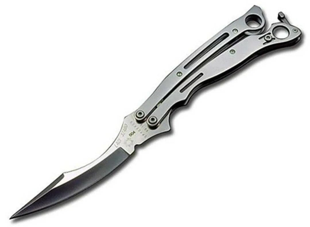 Spyderco Szabofly. Нож-бабочка Spyderco. Нож Спайдерко бабочка. Spyderco бабочка. 3д нож бабочка