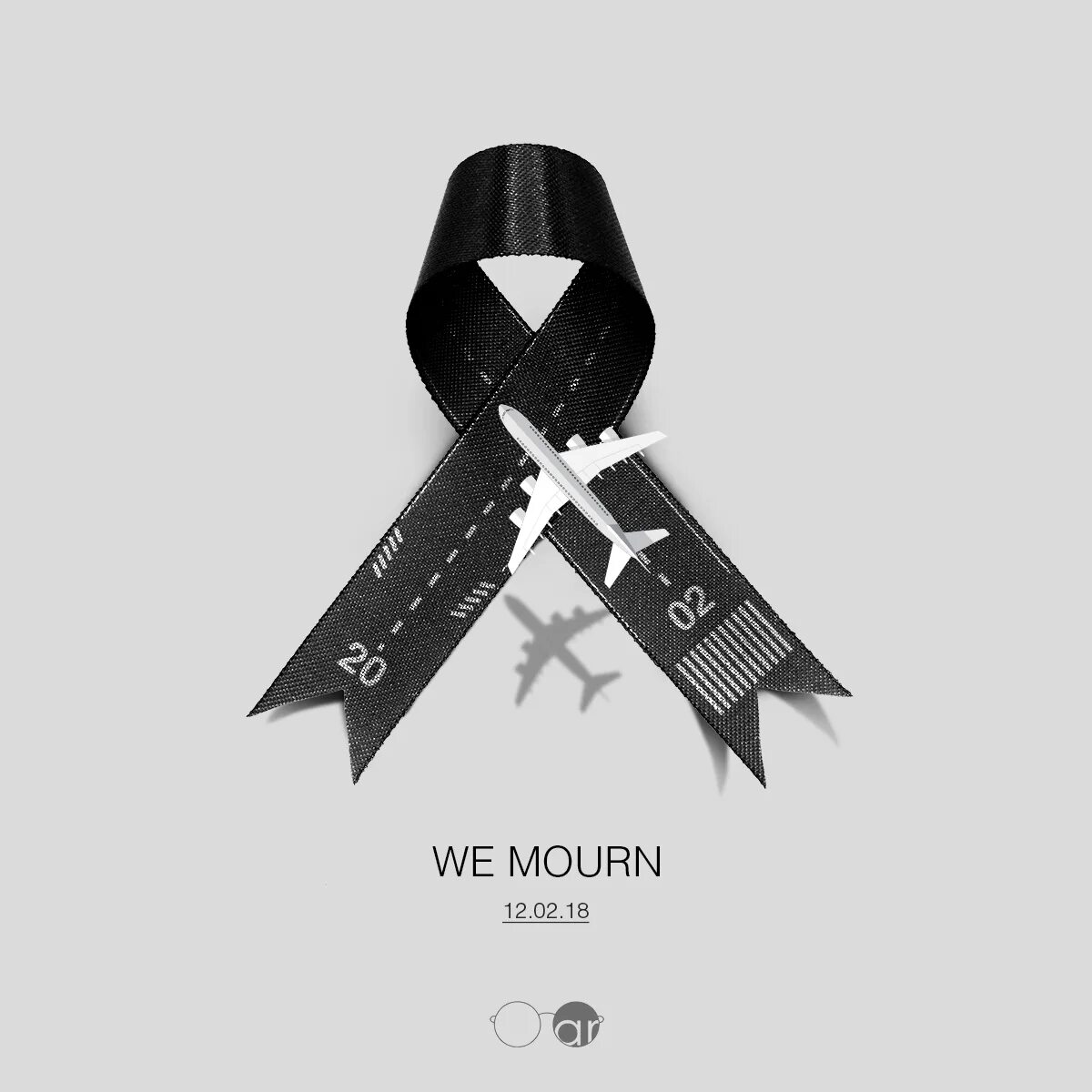 Pray for rs. We mourn.. pray for us. we mourn and pray for the turkish people..