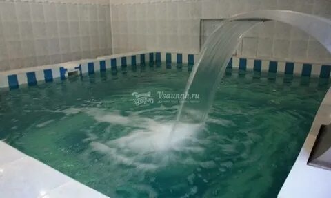 Максид нижний новгород