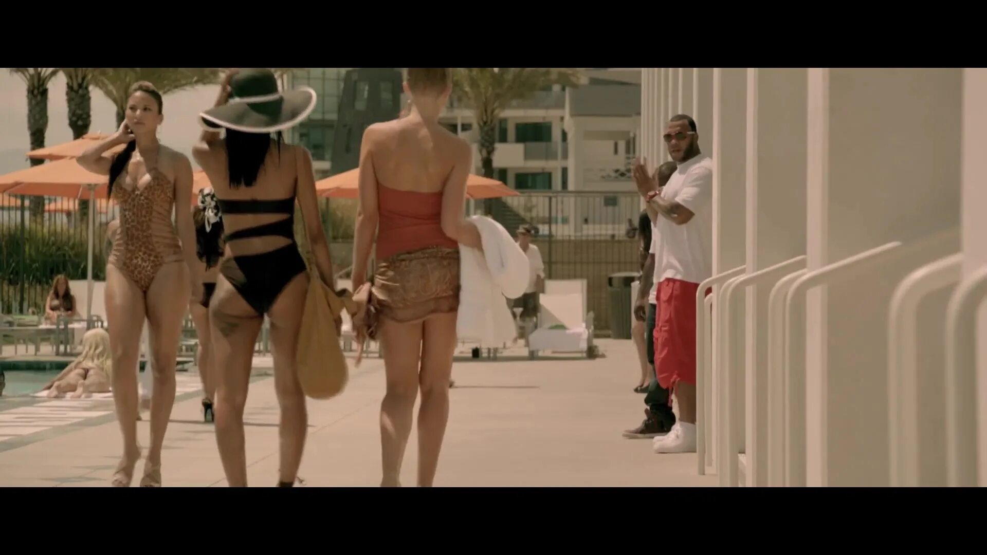 Where them girls at. Where girls at. City girls album. Where girls at. Where my girls at венус.