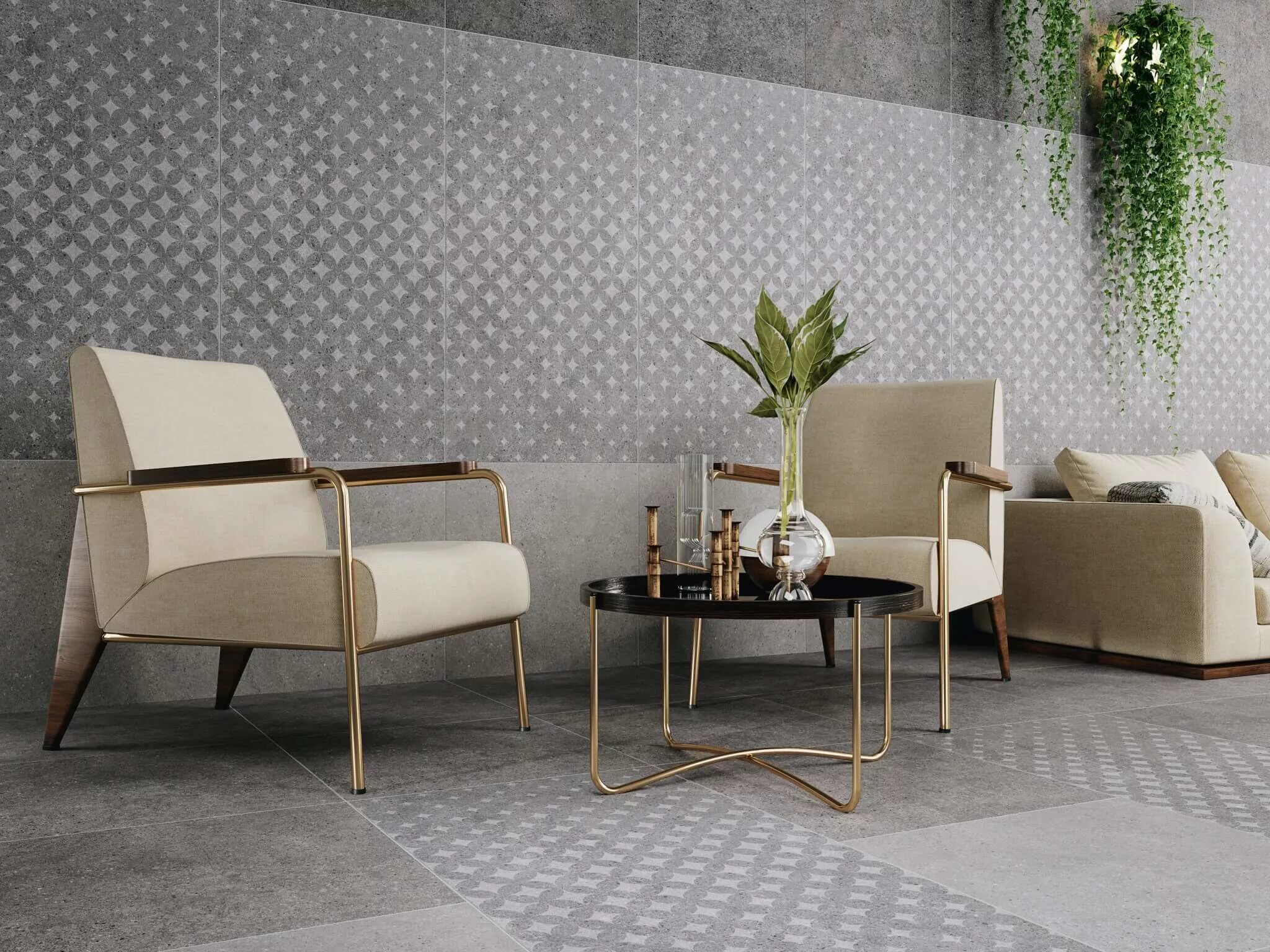 Kerama marazzi фондамента. Керамогранит kerama marazzi фондамента пепельный обрезной 60х119,5. Kerama marazzi фондамента. Керамогранит фондамента dl500700r. Керама марацци фундамента серый.