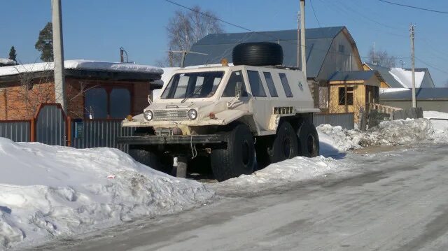 Погода в пальяново хмао. Посёлок Пальяново ХМАО. Поселок Самза ХМАО. Поселок Коммунистический Советский район ХМАО. СМУ Советский ХМАО.