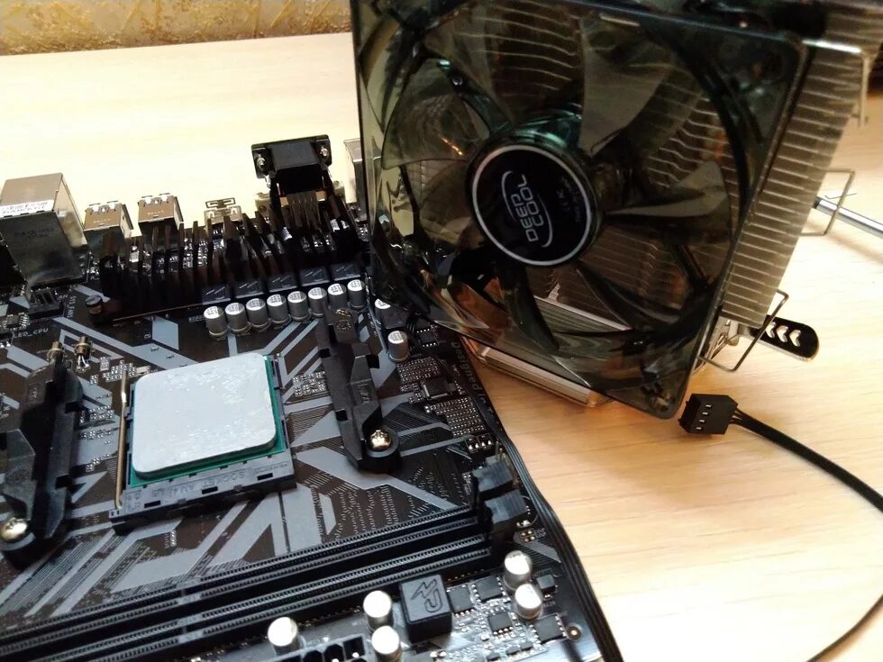 Fury 300. Fury 300. Deepcool fury 300. Gammaxx 300 fury. Кулер для процессора deepcool gammaxx 300.