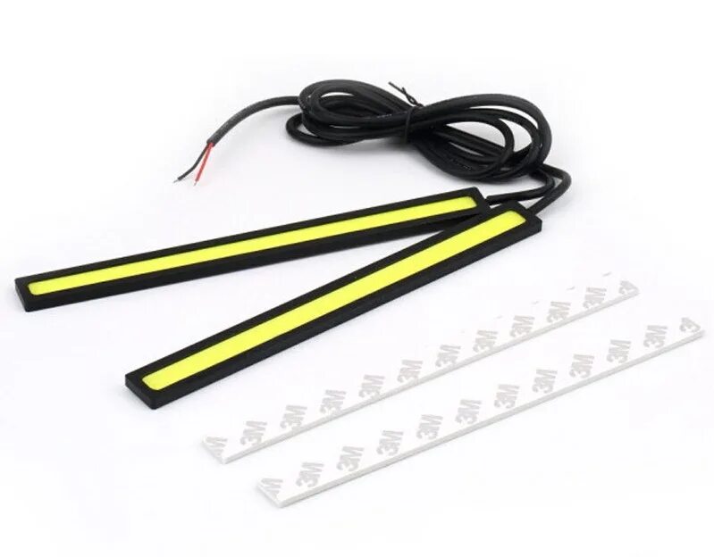 Дхо новые. DRL led12v11w. Дневные ходовые огни COB 12v 17см glcob17. Дневные ходовые огни (DRL) DL-10 (6w, 1 светодиод) AVS. ДХО DRL-17см 12v 4вт.