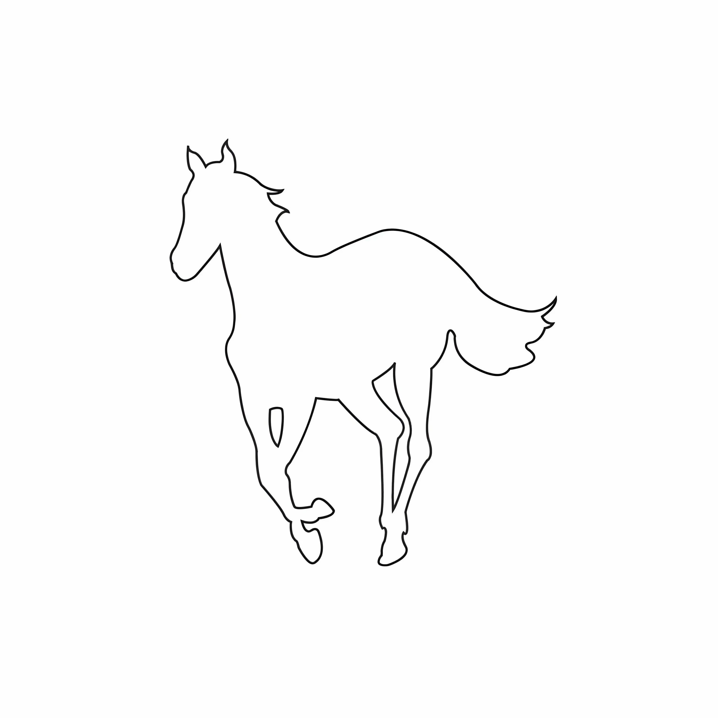 Deftones white pony винил. Deftones 2000 white pony vinyl. Deftones white. Deftones 2000. Deftones лошади.