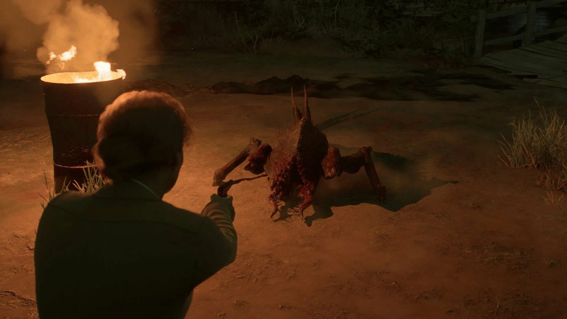 Alone in the dark 3. Alone the Dark 2023. Alone in the Dark 1992. Alone in the Dark (игра, 2008). Alone in the Dark Remake.