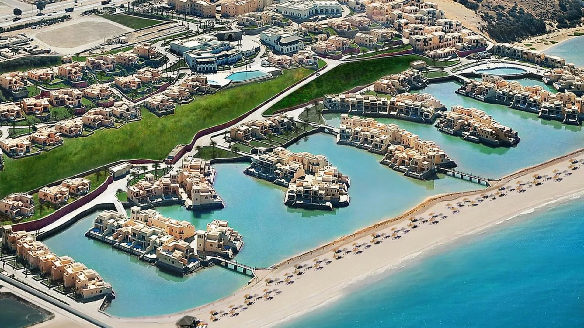 The cove rotana resort 5. Отель the cove rotana resort 5. Отель the cove rotana resort 5 оаэ рас аль хайм. Cove rotana resort 5 рас эль хайма. Рас аль хайма cove rotana.