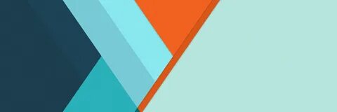 Material design 4