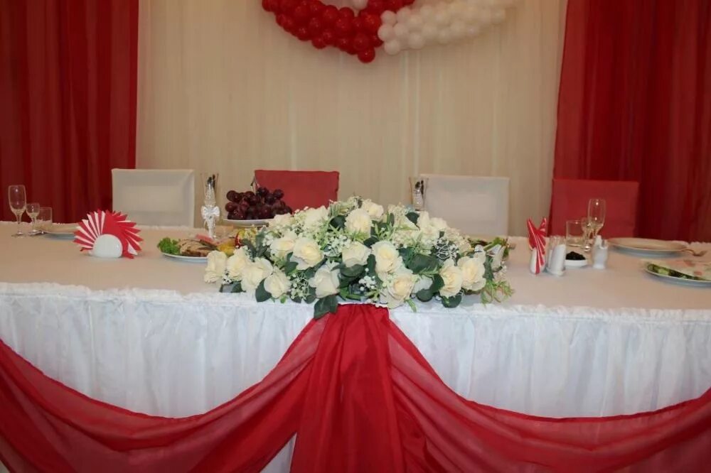 ресторан тихорецкий тихорецк. ресторан тихорецкий тихорецк. кафе усадьба тихорецк. лазурит тихорецк банкетный зал. ресторан тихорецкий тихорецк.