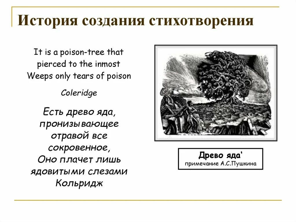 История создания стихотворения. Создание стихов. Стихотворение про историю. История создания ядов.