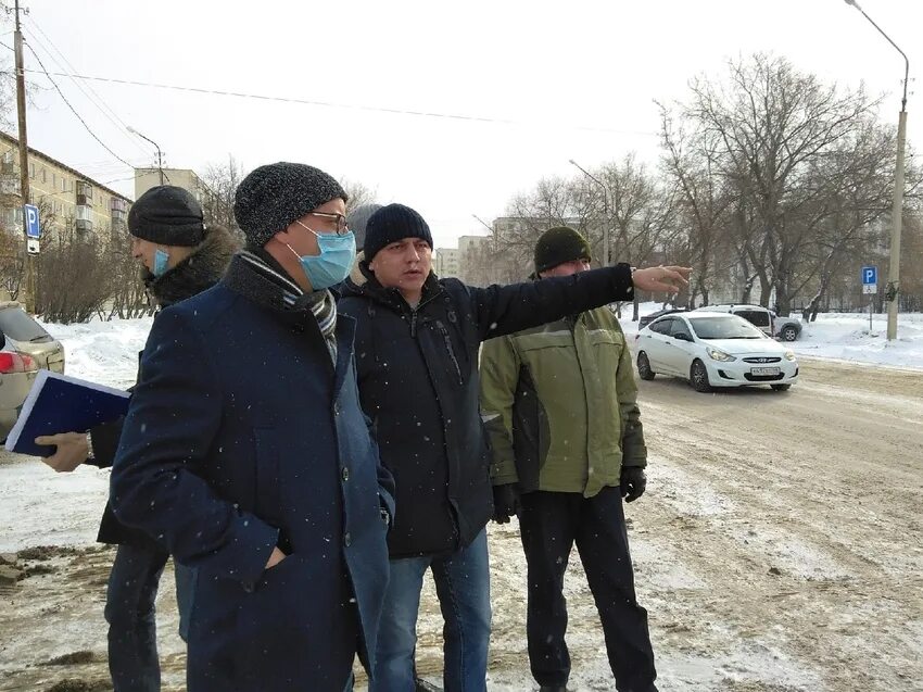 Ку-66 г каменск-уральский новости. День металлурга фото. Последние новости ку. Последние новости ку. Последние новости ку.