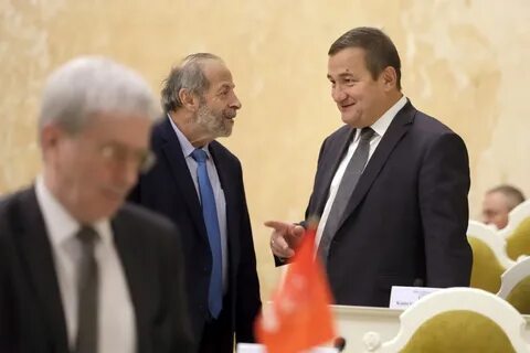 Сайт законодательного собрания петербурга