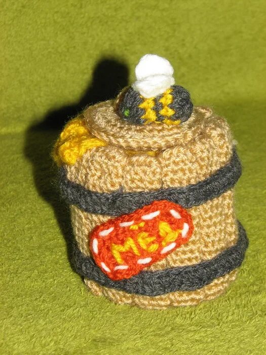 Ридикюль "бочонок". Бочонок крючком. Вязаная сумка ведро. Сумка бочонок крючком видео. Сумка бочонок вязаная крючком.