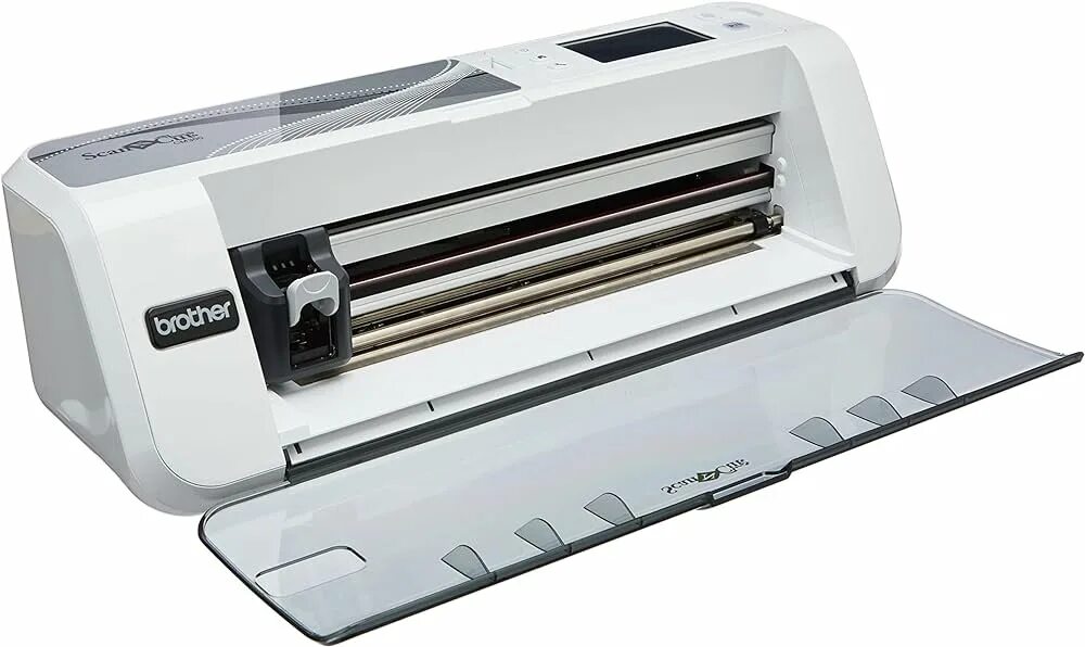 Режущий плоттер brother scanncut cm900. Плоттер brother cm300. Brother scanncut cm300. Плоттер brother cm700 scanncut. Раскройный плоттер brother cm 900 scanncut cm300.