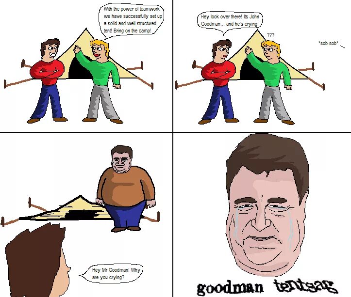 Мемы про позеров. Are you okay мем. Good morning handsome man. Oh no it’s retarded оригинал. Forever alone мем.