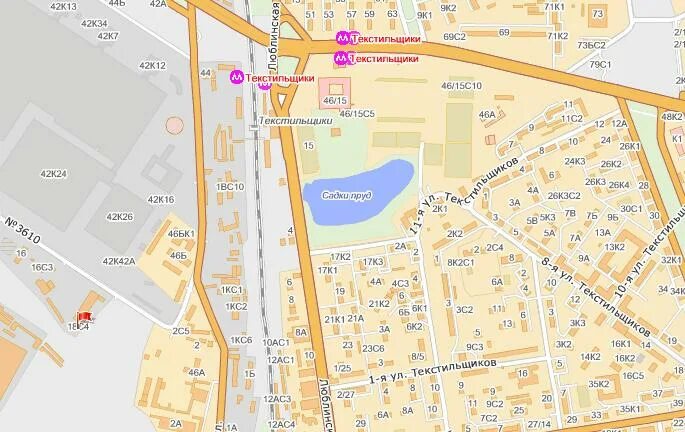 Как доехать от м текстильщики. Карта района Текстильщики. Метро Текстильщики на карте. Район Текстильщиков на карте Москвы. Район Текстильщики Москва на карте.