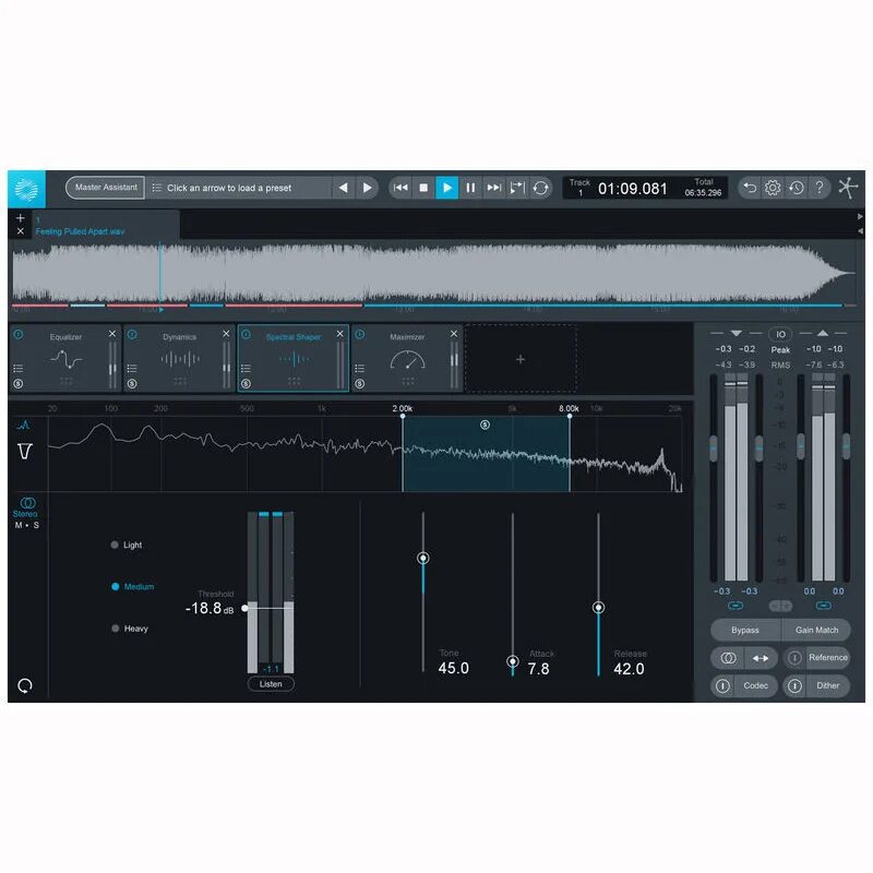 IZOTOPE RX 9. Ozone 10 VST. IZOTOPE - Ozone Advanced v9. IZOTOPE Ozone 9. Ozone fl 20