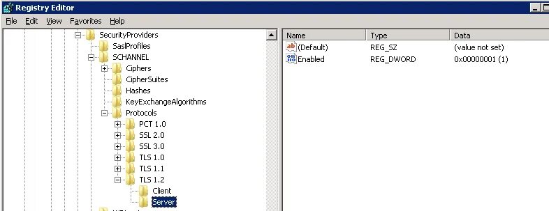 Как отключить tls. Tls 1.0. tls 1.2 как включить. как включить tls 1.2 windows 7. галочку на tls 1.
