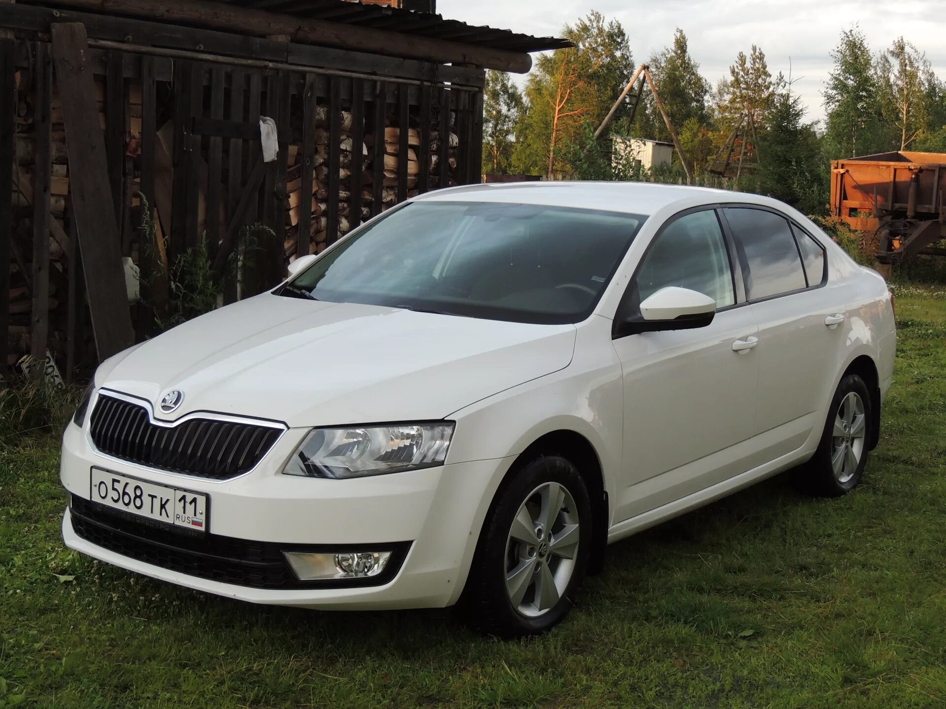 Octavia 1.2 tsi. Skoda octavia tsi. skoda octavia tsi 2011. skoda octavia 1.2 tsi.
