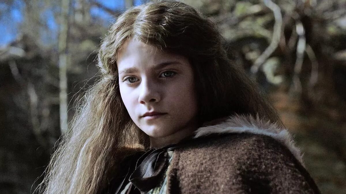 Пробуждающая совесть. Пробуждающая совесть 3. Фильм пробуждающая совесть 3. Фильм пробуждающая совесть 2. Ребекка эмили пробуждающая совесть.