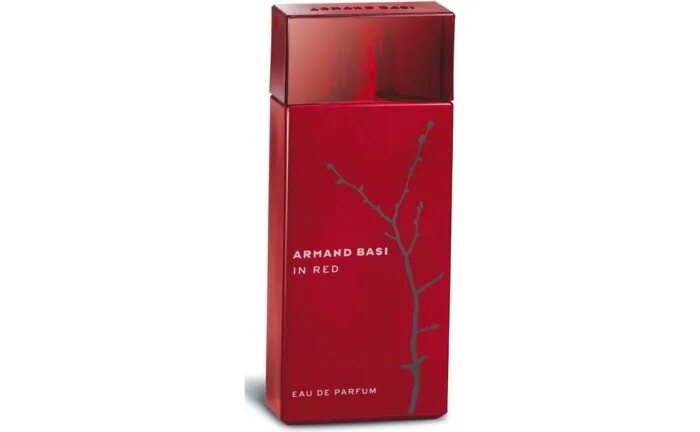 Armand basi build. Armand basi in red 100ml. armand basi in red edp 100 мл. armand basi in red 100ml edp test. armand basi in red parfum.