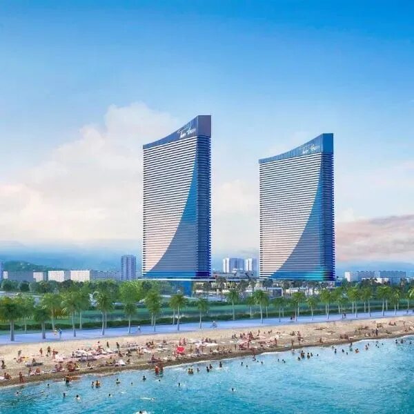 Vertigo батуми. Орби волна батуми. Orbi luxury. Грузия батуми отели на берегу моря фото. Orbi residence батуми.