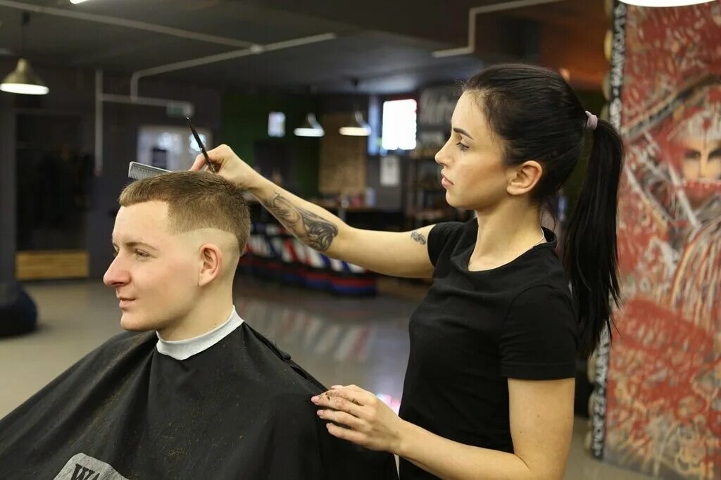 барбершоп молодечно. барбершоп молодечно. барбершоп кингисепп. барбершоп молодечно. барбершоп молодечно.