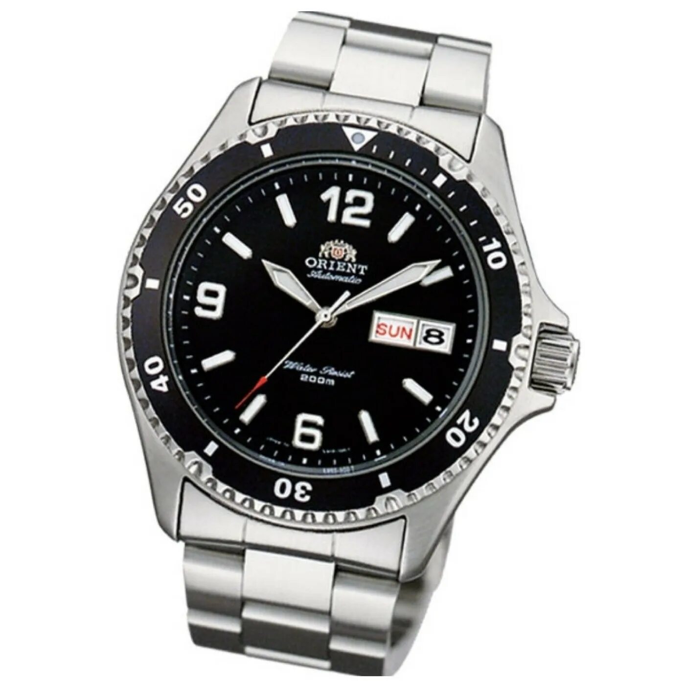 Часы Orient aa02001b. Orient Mako. Часы Ориент мако 2. Orient Mako 1. Мужские водонепроницаемые ориент автоподзавод