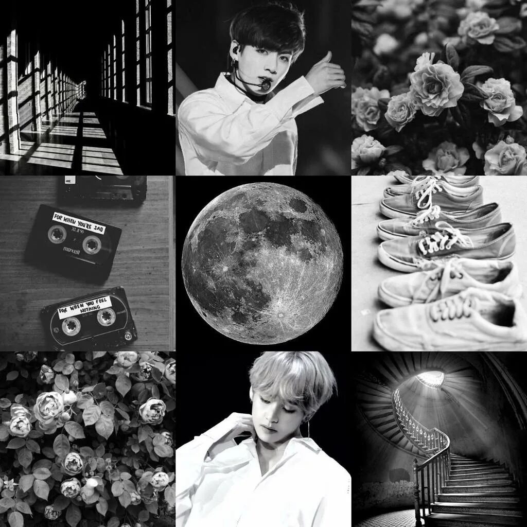 Эстетика рисунки. Черно белая эстетика коллаж. Фотоколлаж черно белый. Черно белый коллаж. Эстетика чёрного и белого цвета.