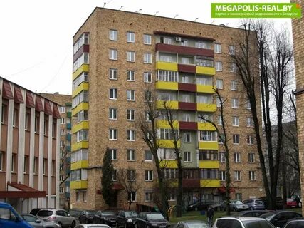 Ул романовская слобода