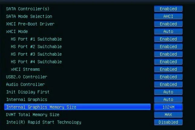 Erp asus bios. Erp в биосе. Launch csm в биосе. Ami uefi bios. Отключил в биосе питание юсб портов.