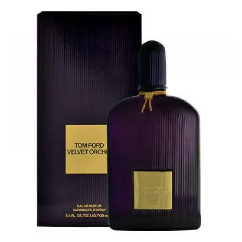 Духи том форд ноир. Том форд духи мужские летуаль. Tom ford noir 50ml. Tom ford noir extreme 100ml. Tom ford noir men 100ml edp.
