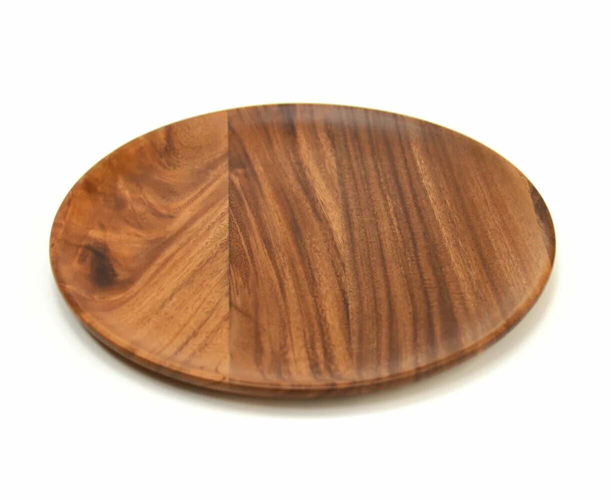 Plate made. Плоские изделия из дерева. Plate made. Plate made. Тарелки из дерева.