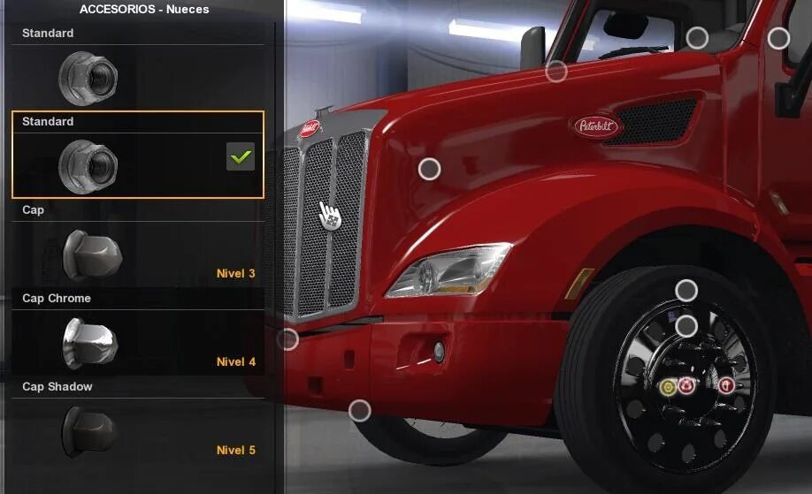 Якима ats2. American Truck Simulator диск. ATS Mods. АТС 2. Атс тюнинг