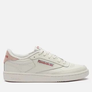 Reebok club c extra