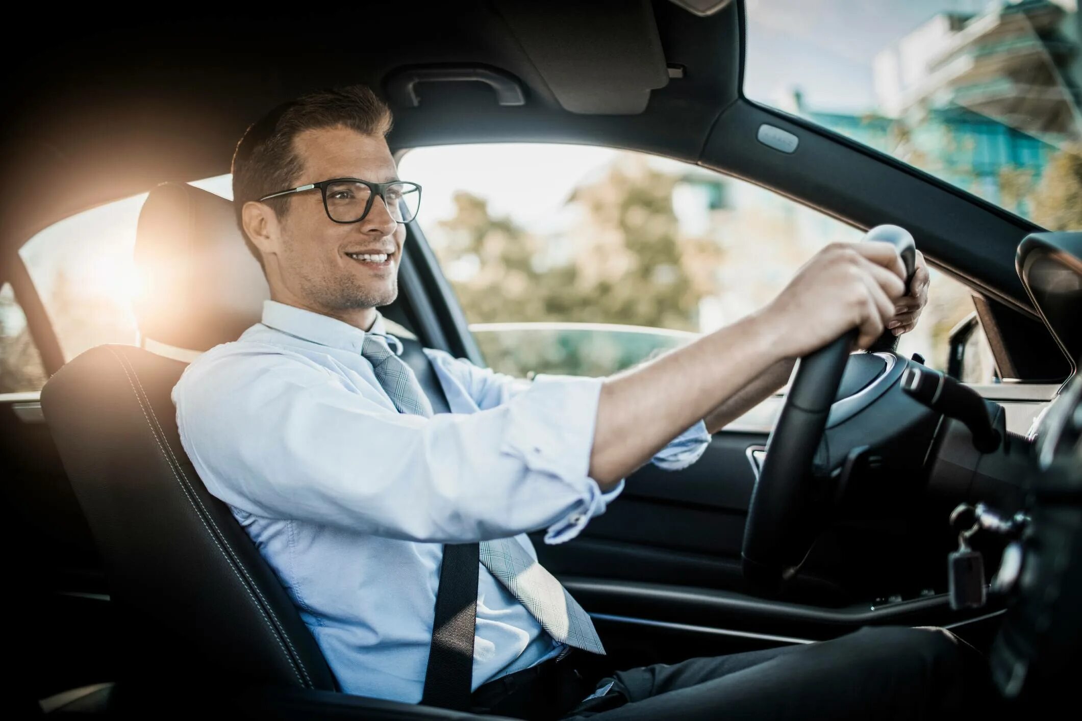 He likes to drive. Человек за рулем. Мужчина за рулем. Человек водит машину. Водитель авто.