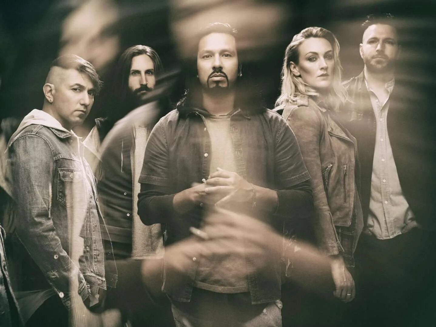 Pop evil. Pop evil группа. pop evil pop evil 2018. survivor pop evil. pop evil 2025.