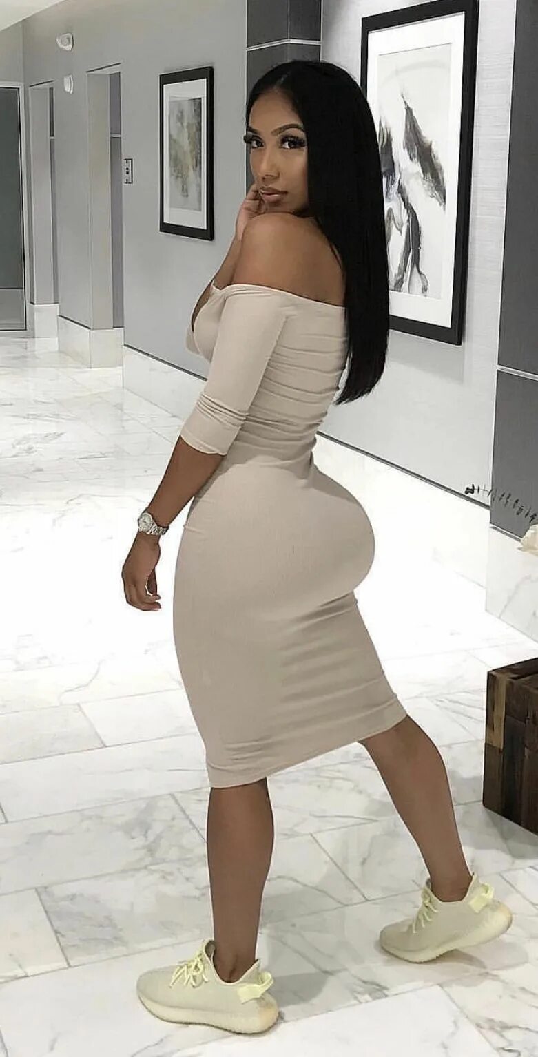 Yinyleon 2022. Yinyleon bio. Yinyleon. Yinyleon. Yiny leon.